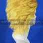 Code Geass Britannia Cosplay wig