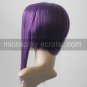 Code Geass Cécile Croomy Cosplay wig