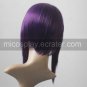 Code Geass Cécile Croomy Cosplay wig