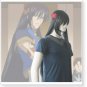 Code Geass Li Xingke Cosplay Wig