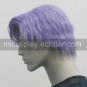 Code Geass Lloyd Asplund Cosplay Wig