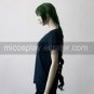 Code Geass Nina Einstein Cosplay Wig