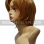 Code Geass Schneizel El Britannia Cosplay Wig