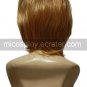 Code Geass Schneizel El Britannia Cosplay Wig