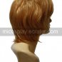 Code Geass Schneizel El Britannia Cosplay Wig