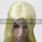 Code Geass V.V. Cosplay Wig