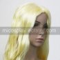 Code Geass V.V. Cosplay Wig