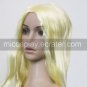 Code Geass V.V. Cosplay Wig