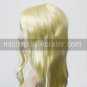 Code Geass V.V. Cosplay Wig