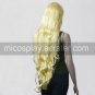 Code Geass V.V. Cosplay Wig