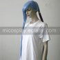 Code Geass Villetta Nu Cosplay Wig