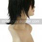 Code Geass Zero Lelouch Lamperouge Cosplay Wig