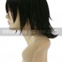 Code Geass Zero Lelouch Lamperouge Cosplay Wig