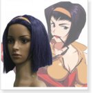 Cowboy Bebop Faye Valentine Cosplay Wig