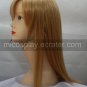 D.Gray Man Eliade Cosplay wig