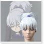 Darker Than Black Yin Cosplay Wig