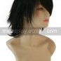 Death Note Lawliet Ryuuzaki Cosplay Wig