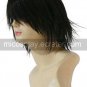 Death Note Lawliet Ryuuzaki Cosplay Wig