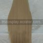 Death Note MISA Cosplay Wig
