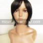 Devil Kings Date Masamune Cosplay wig