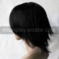 Devil Kings Date Masamune Cosplay wig