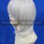 Devil May Cry 3 Dante Cosplay wig