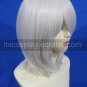Devil May Cry 3 Dante Cosplay wig