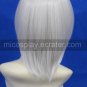 Devil May Cry 3 Dante Cosplay wig