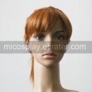 Devil May Cry Kyrie Cosplay Wig