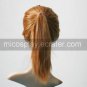 Devil May Cry Kyrie Cosplay Wig