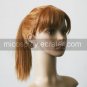 Devil May Cry Kyrie Cosplay Wig