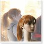 Devil May Cry Kyrie Cosplay Wig