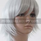 DOD Doll SHA Cosplay wig
