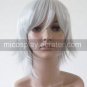 DOD Doll SHA Cosplay wig