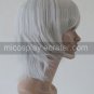 DOD Doll SHA Cosplay wig