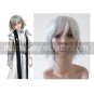 DOD Doll SHA Cosplay wig