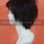 Dragon Warrior Dai's Great Adventure Cosplay wig