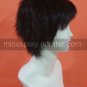 Dragon Warrior Dai's Great Adventure Cosplay wig