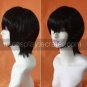 Durarara!! Female Uniform Cosplay wig