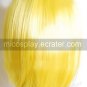 Durarara!! Kidarinda Cosplay wig