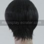 Durarara!! Male Uniform Cosplay wig