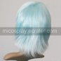 Eureka 7 Eureka Cosplay Wig