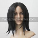 Eureka 7 Talho Cosplay Wig