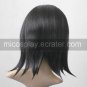 Eureka 7 Talho Cosplay Wig