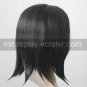 Eureka 7 Talho Cosplay Wig