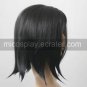 Eureka 7 Talho Cosplay Wig