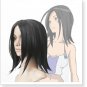 Eureka 7 Talho Cosplay Wig