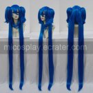 Cosplay wigs - Klein Klan  135cm wigs from Macrosss F