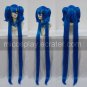 Cosplay wigs - Klein Klan  135cm wigs from Macrosss F