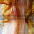 Cosplay wigs - Sheryl Nome 80cm wigs NO.2 from Macrosss F